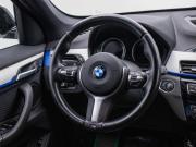 BMW X1 II (F48) Москва  - изображение 33