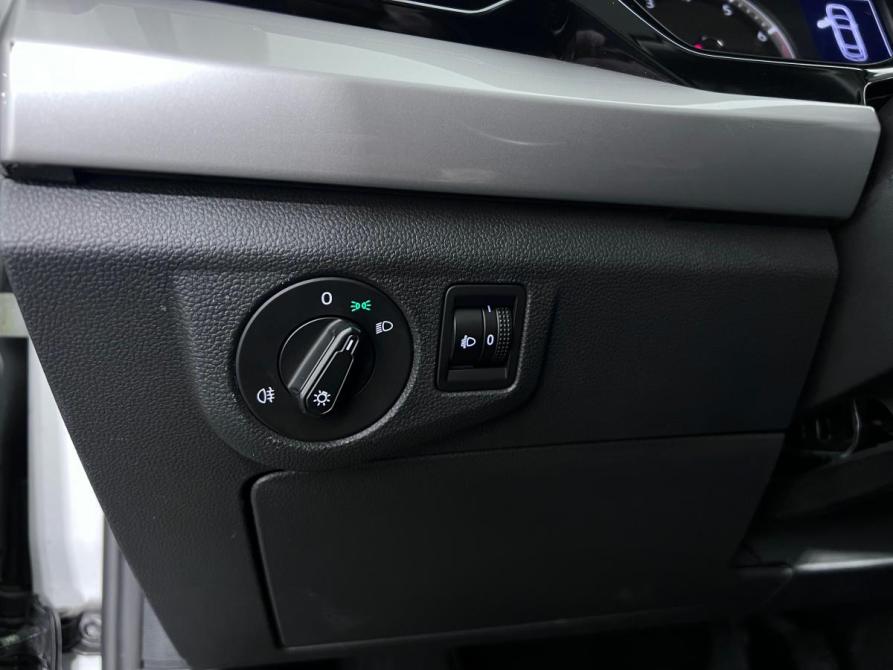 Volkswagen Bora IV Ростов-на-Дону  - изображение 16