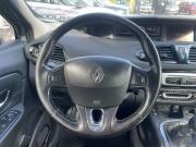 Renault Scenic III Рестайлинг Брянск  - изображение 27