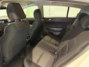 Kia Sportage IV Рестайлинг Самара  - изображение 22