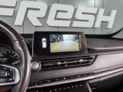 Chery Tiggo 4 Pro I Рестайлинг Воронеж  - изображение 37
