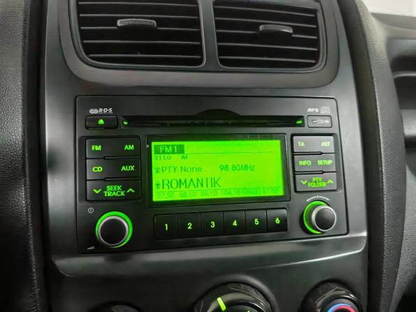 Kia Sportage II Рестайлинг с пробегом 2009 года, цена 715 000 рублей, 200021 км, внедорожник, Автокод Объявления