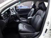 Kia Optima IV Краснодар  - изображение 26