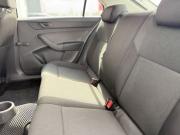 Skoda Rapid I Воронеж  - изображение 23