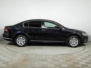 Volkswagen Passat B7 Санкт-Петербург  - изображение 22