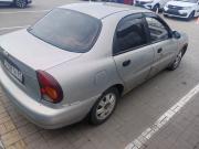 Chevrolet Lanos I Белгород  - изображение 14