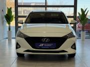 Hyundai Solaris II Рестайлинг Таганрог  - изображение 20