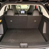 Dongfeng Mage Нижнекамск  - изображение 42