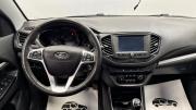 Lada (ВАЗ) Vesta I Киров  - изображение 28