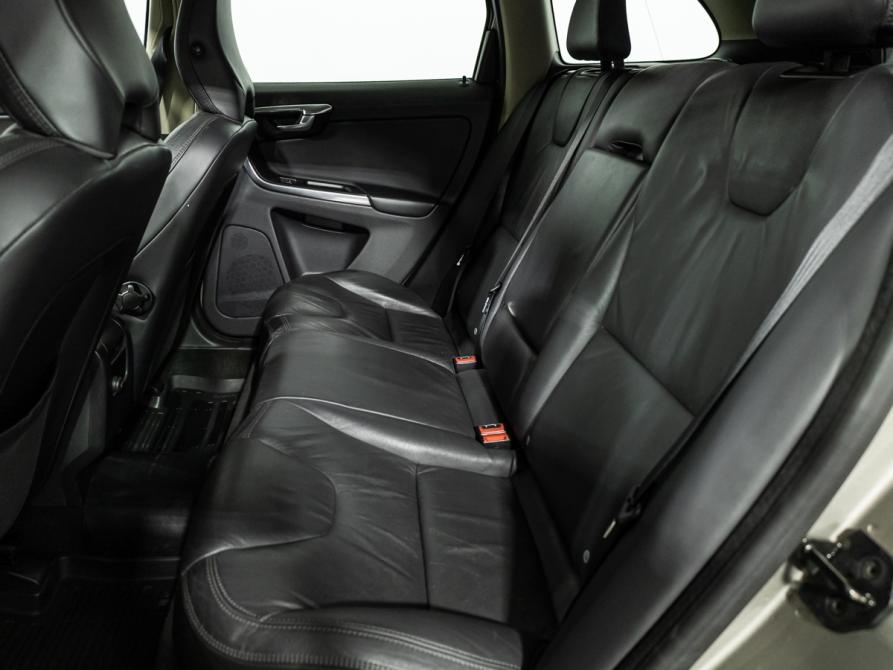 Volvo XC60 I Санкт-Петербург  - изображение 10