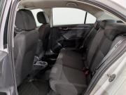 Skoda Rapid I Рестайлинг Химки  - изображение 27