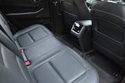 Chery Tiggo 4 Pro I Старый Оскол  - изображение 40