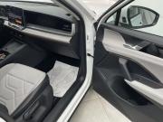 Volkswagen Tayron II (China Market) Воронеж  - изображение 32