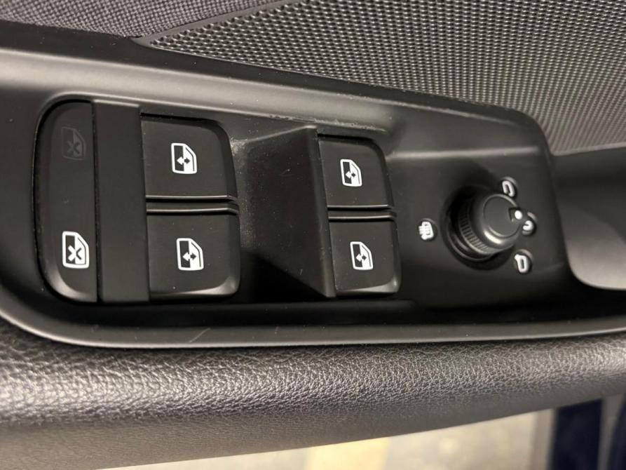 Audi A3 III (8V) Рестайлинг Екатеринбург  - изображение 14