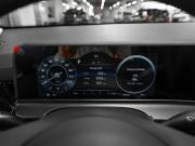 Kia Seltos I Рестайлинг Москва  - изображение 41
