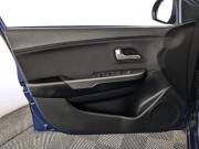 Kia Rio III Рестайлинг Москва  - изображение 44