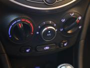 Hyundai Solaris I Рестайлинг Санкт-Петербург  - изображение 40