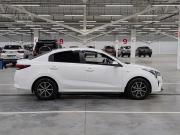 Kia Rio IV Рестайлинг Казань  - изображение 27