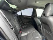 Volvo S60 I Рестайлинг Москва  - изображение 24