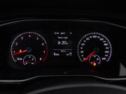 Volkswagen Jetta VII Москва  - изображение 38