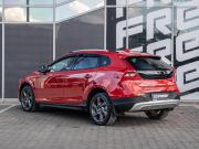 Volvo V40 II Краснодар  - изображение 23