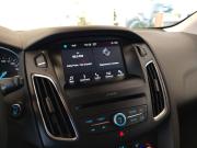 Ford Focus III Рестайлинг Санкт-Петербург  - изображение 30