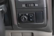 Nissan Cefiro III (A33) Кемерово  - изображение 37