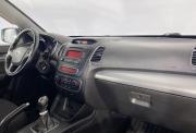 Kia Sorento II Рестайлинг Саранск  - изображение 46