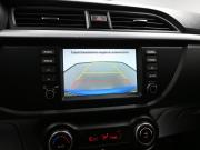 Kia Rio IV Тверь  - изображение 33