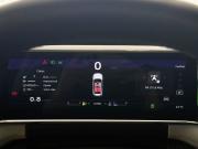 Geely Atlas II Тверь  - изображение 36
