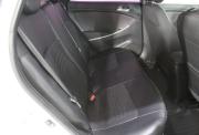 Hyundai Solaris I Астрахань  - изображение 34