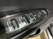 Kia Optima IV Рестайлинг Пермь  - изображение 40