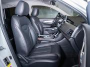 Changan CS75 I Рязань  - изображение 33