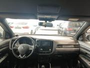Mitsubishi Outlander III Рестайлинг 3 Казань  - изображение 39