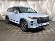 Jaecoo J7 I Москва  - изображение 28