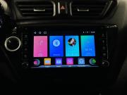 Kia Rio III Рестайлинг Краснодар  - изображение 36