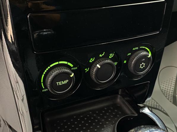 Lada (ВАЗ) Priora I Рестайлинг с пробегом 2017 года, цена 460 000 рублей, 173007 км, седан, Автокод Объявления