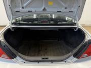 Kia Spectra I Рестайлинг 2 Псков  - изображение 44