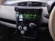 Mitsubishi eK Wagon III Рестайлинг Москва  - изображение 33