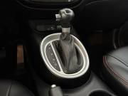 Kia Soul II Подольск  - изображение 45