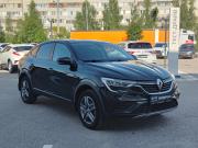 Renault Arkana I Йошкар-Ола  - изображение 25