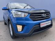 Hyundai Creta I Стерлитамак  - изображение 50