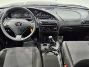 Lada (ВАЗ) Niva Travel I Воронеж  - изображение 32