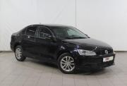 Volkswagen Jetta VI Астрахань  - изображение 27
