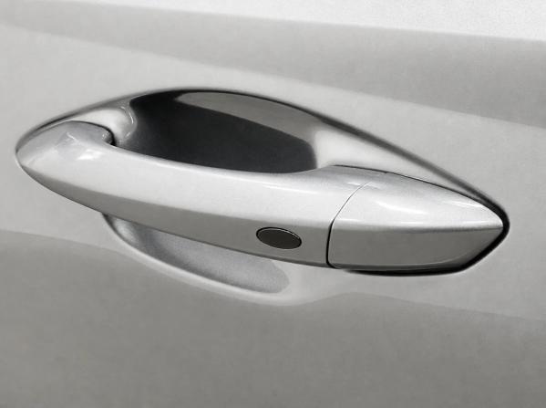 Hyundai Tucson IV с пробегом 2021 года, цена 2 599 000 рублей, 154500 км, внедорожник, Автокод Объявления