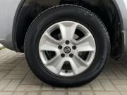 Nissan Terrano III (D10) Тамбов  - изображение 40