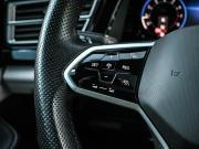 Volkswagen Teramont I Рестайлинг Новороссийск  - изображение 38