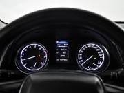 Toyota Camry VIII (XV70) Санкт-Петербург  - изображение 37