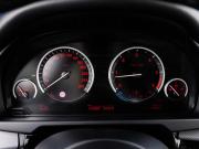 BMW X5 III (F15) Москва  - изображение 48