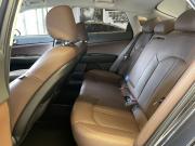 Kia K5 II Новосибирск  - изображение 26